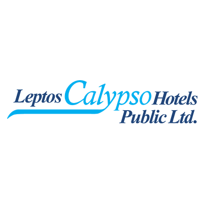 Leptos Calypso